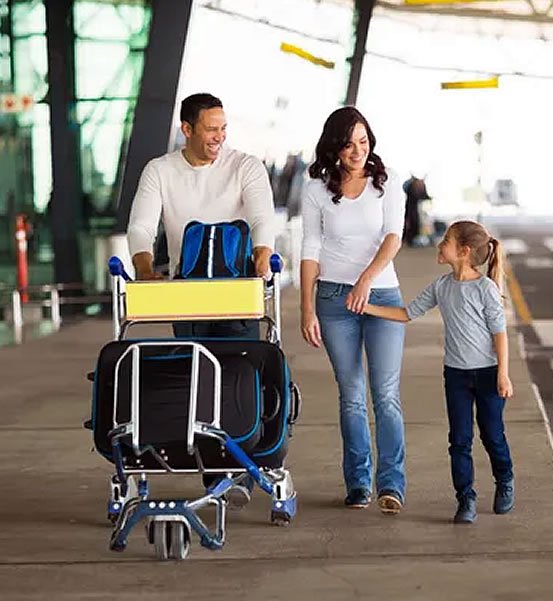 reagrupacion-familiar